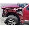 Image 7 : 2003 - FORD EXPEDITION