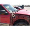 Image 8 : 2003 - FORD EXPEDITION