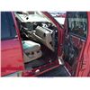Image 9 : 2003 - FORD EXPEDITION