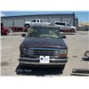 Image 2 : 1991 - FORD EXPLORER