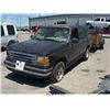 Image 3 : 1991 - FORD EXPLORER