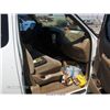 Image 10 : 1999 - FORD F150