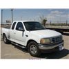 Image 1 : 1999 - FORD F150