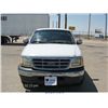 Image 2 : 1999 - FORD F150
