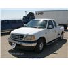 Image 3 : 1999 - FORD F150