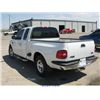Image 4 : 1999 - FORD F150