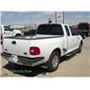 Image 5 : 1999 - FORD F150