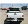 Image 6 : 1999 - FORD F150