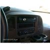Image 7 : 1999 - FORD F150