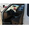 Image 8 : 1999 - FORD F150
