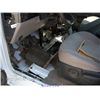 Image 10 : 2003 - CHEVROLET VENTURE