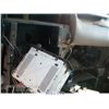 Image 11 : 2003 - CHEVROLET VENTURE