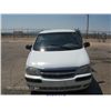 Image 2 : 2003 - CHEVROLET VENTURE