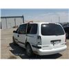 Image 4 : 2003 - CHEVROLET VENTURE