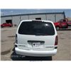 Image 5 : 2003 - CHEVROLET VENTURE