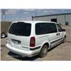 Image 6 : 2003 - CHEVROLET VENTURE