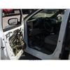 Image 8 : 2003 - CHEVROLET VENTURE