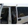 Image 9 : 2003 - CHEVROLET VENTURE