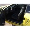 Image 7 : 2001 - FORD MUSTANG