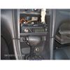 Image 8 : 2001 - FORD MUSTANG