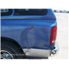 Image 10 : 2002 - DODGE 1500