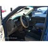 Image 11 : 2002 - DODGE 1500
