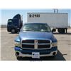 Image 2 : 2002 - DODGE 1500