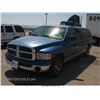 Image 3 : 2002 - DODGE 1500