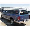 Image 4 : 2002 - DODGE 1500