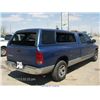 Image 6 : 2002 - DODGE 1500