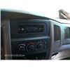 Image 7 : 2002 - DODGE 1500
