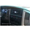 Image 9 : 2002 - DODGE 1500