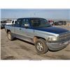 Image 1 : 1996 - DODGE RAM1500