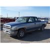 Image 2 : 1996 - DODGE RAM1500