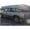 Image 3 : 1996 - DODGE RAM1500