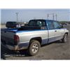 Image 4 : 1996 - DODGE RAM1500