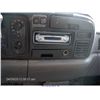 Image 5 : 1996 - DODGE RAM1500