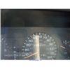 Image 6 : 1996 - DODGE RAM1500