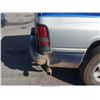 Image 7 : 1996 - DODGE RAM1500