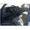 Image 9 : 1996 - DODGE RAM1500