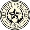 Image 1 : City of El Paso Vehicles listed below