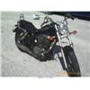 Image 1 : 2003 - SUZUKI LS650