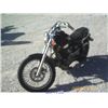 Image 2 : 2003 - SUZUKI LS650