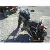 Image 3 : 2003 - SUZUKI LS650