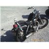 Image 4 : 2003 - SUZUKI LS650