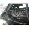 Image 5 : 2003 - SUZUKI LS650