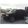 Image 2 : 1999 - GMC DENALI