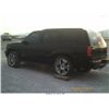 Image 3 : 1999 - GMC DENALI
