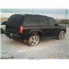 Image 4 : 1999 - GMC DENALI