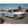 Image 1 : 1989 - CHEVROLET 1500